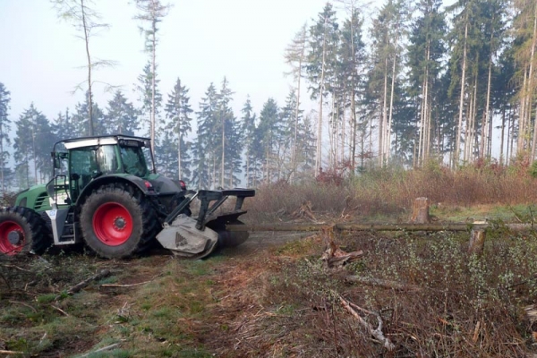 forstmulcher-0018579FF79-BC15-D189-81AB-29470828AF77.jpg